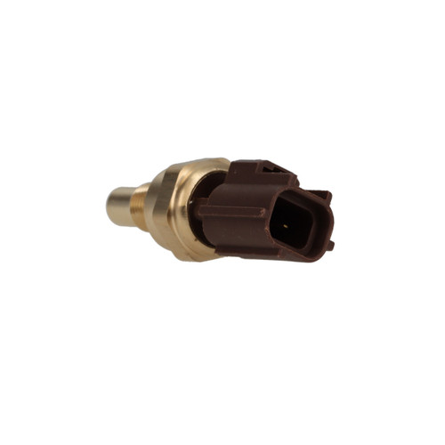 Rostra Powertrain Engine Coolant Temperature Sender 68-0048