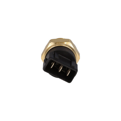 Rostra Powertrain Engine Cooling Fan Switch 75-0131
