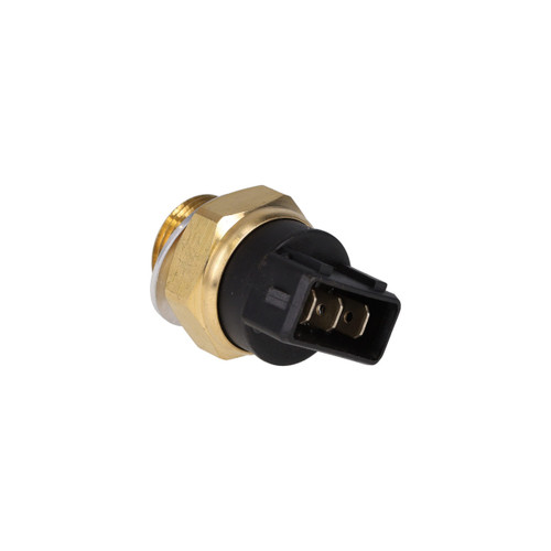 Rostra Powertrain Engine Cooling Fan Switch 75-0131