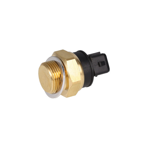 Rostra Powertrain Engine Cooling Fan Switch 75-0131