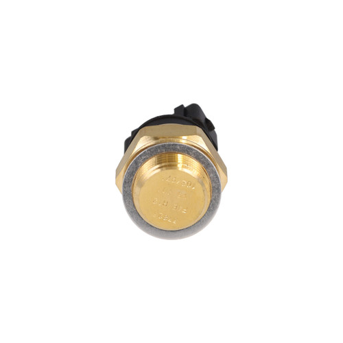 Rostra Powertrain Engine Cooling Fan Switch 75-0131