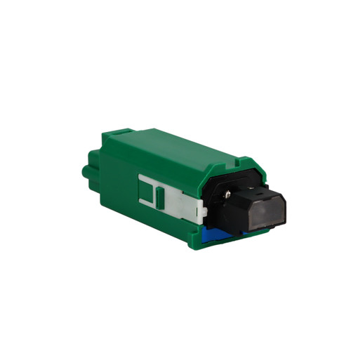 Rostra Powertrain Hazard Warning Switch 71-0013