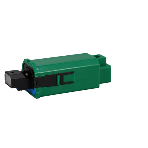 Rostra Powertrain Hazard Warning Switch 71-0013