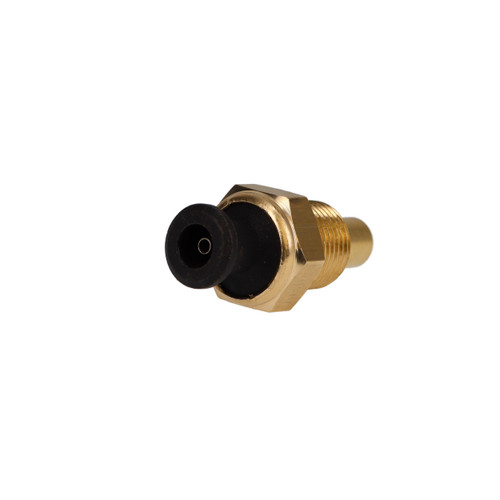 Rostra Powertrain Engine Cooling Fan Switch 75-0006