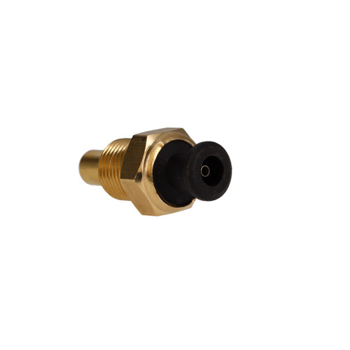 Rostra Powertrain Engine Cooling Fan Switch 75-0006