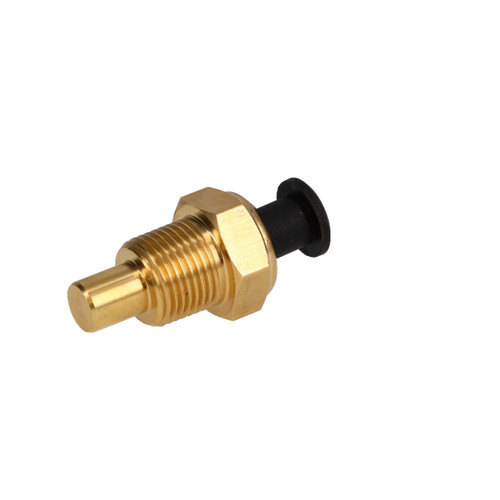 Rostra Powertrain Engine Cooling Fan Switch 75-0006
