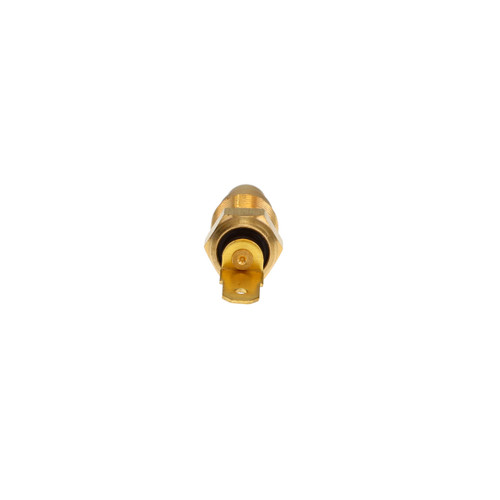 Rostra Powertrain Engine Coolant Temperature Sender 68-0025