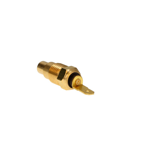 Rostra Powertrain Engine Coolant Temperature Sender 68-0025