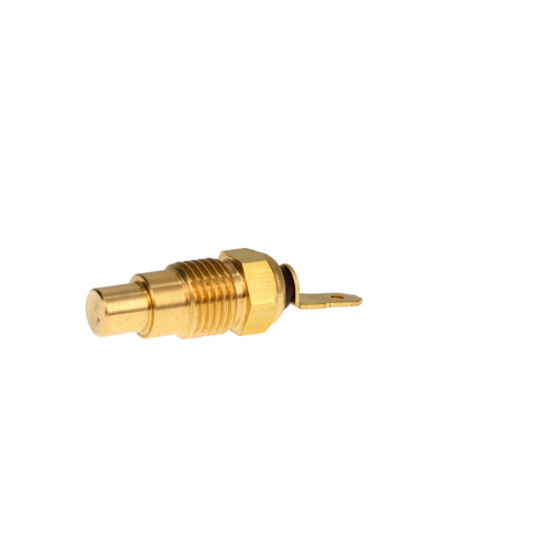 Rostra Powertrain Engine Coolant Temperature Sender 68-0025