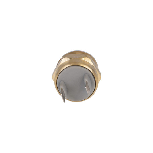 Rostra Powertrain Engine Cooling Fan Switch 75-0071