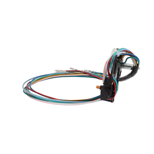 Rostra Powertrain Turn Signal Switch 71-0026