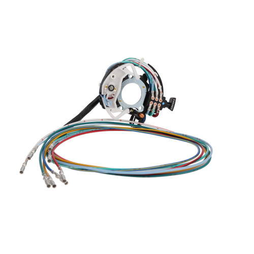 Rostra Powertrain Turn Signal Switch 71-0026