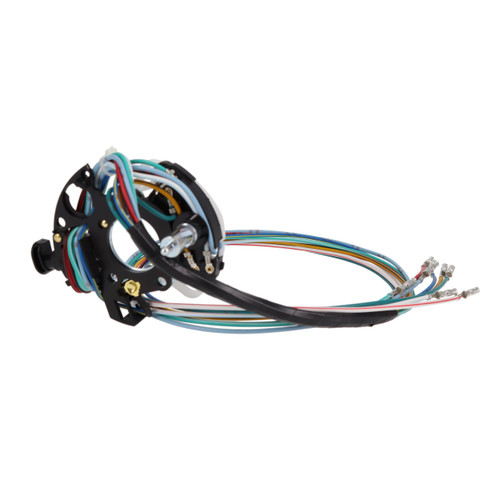 Rostra Powertrain Turn Signal Switch 71-0026