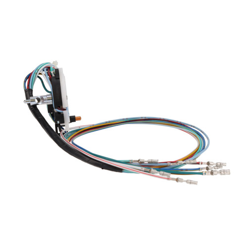 Rostra Powertrain Turn Signal Switch 71-0026