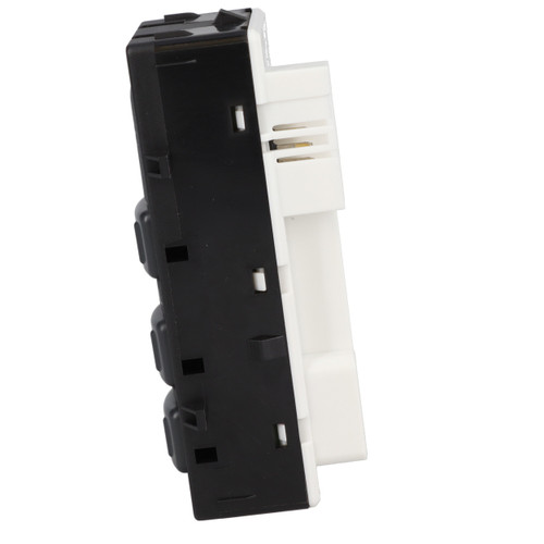 Rostra Powertrain 4WD Switch 73-0046