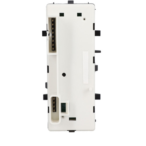 Rostra Powertrain 4WD Switch 73-0046