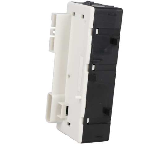 Rostra Powertrain 4WD Switch 73-0046