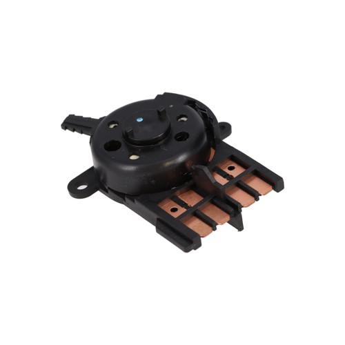 Rostra Powertrain HVAC Blower Control Switch 72-0012