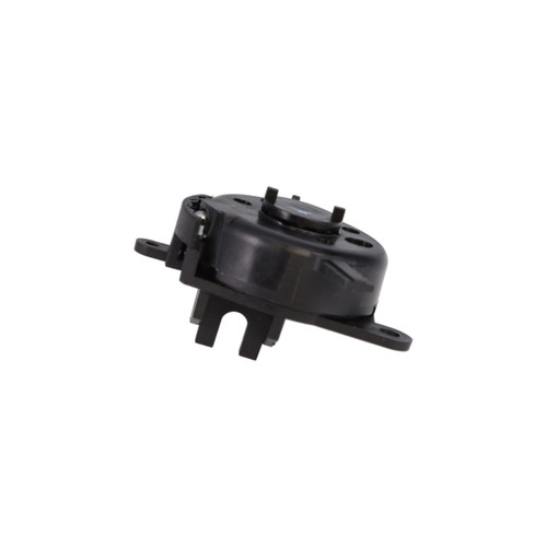Rostra Powertrain HVAC Blower Control Switch 72-0012