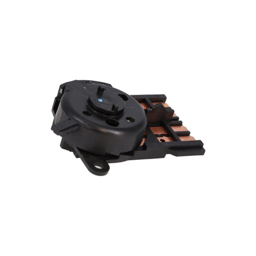 Rostra Powertrain HVAC Blower Control Switch 72-0012