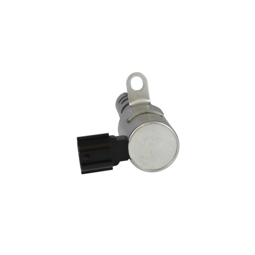 Rostra Powertrain Engine Variable Valve Timing (VVT) Solenoid 79-0018