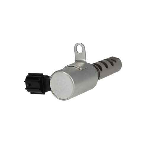 Rostra Powertrain Engine Variable Valve Timing (VVT) Solenoid 79-0018