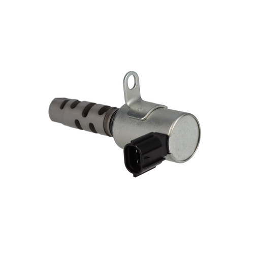 Rostra Powertrain Engine Variable Valve Timing (VVT) Solenoid 79-0018