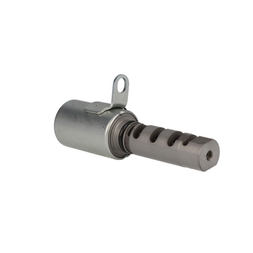 Rostra Powertrain Engine Variable Valve Timing (VVT) Solenoid 79-0018