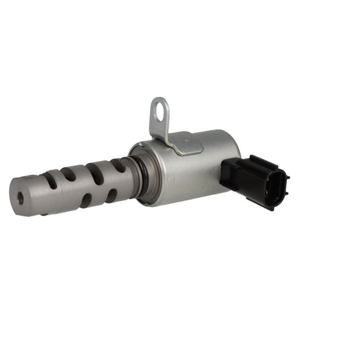 Rostra Powertrain Engine Variable Valve Timing (VVT) Solenoid 79-0018