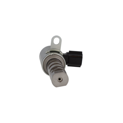 Rostra Powertrain Engine Variable Valve Timing (VVT) Solenoid 79-0018