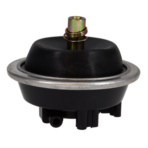 Rostra Powertrain 4WD Actuator 73-0013