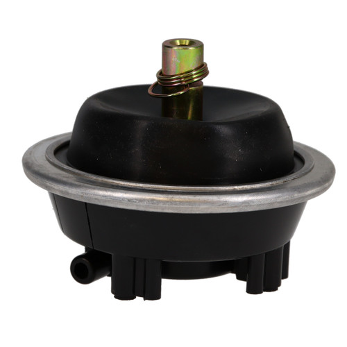 Rostra Powertrain 4WD Actuator 73-0013