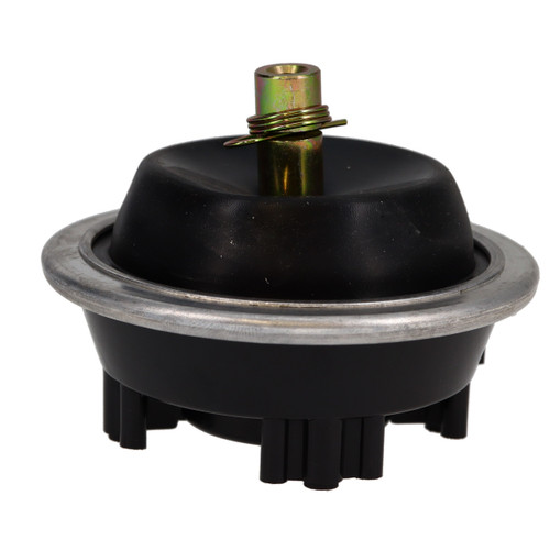 Rostra Powertrain 4WD Actuator 73-0013