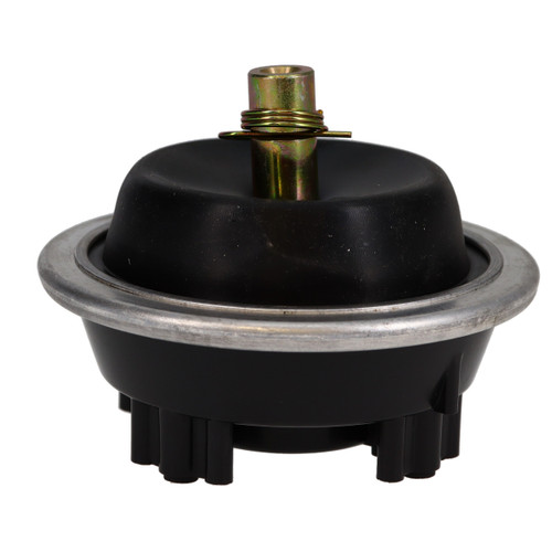 Rostra Powertrain 4WD Actuator 73-0013