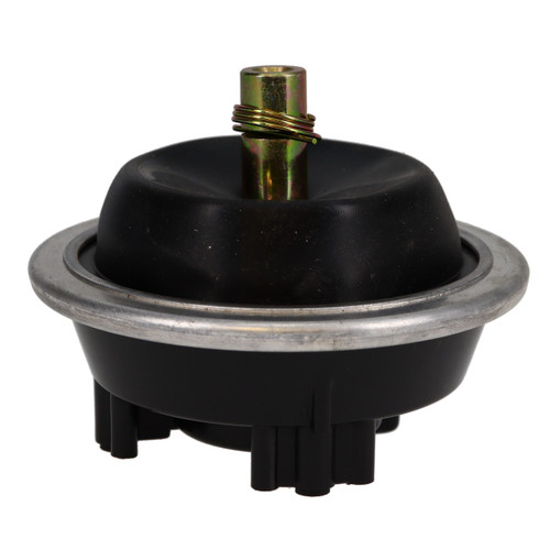 Rostra Powertrain 4WD Actuator 73-0013