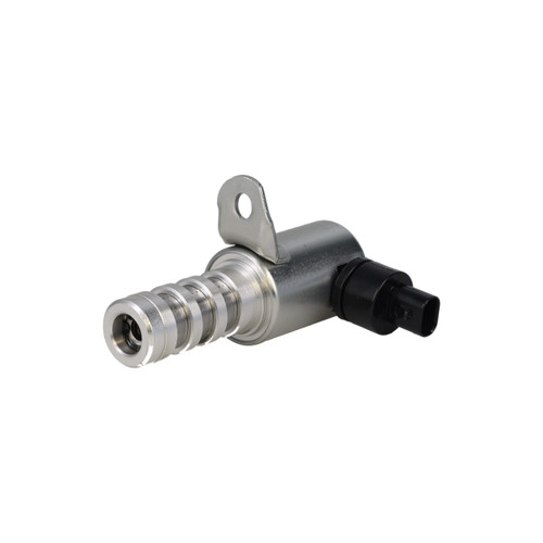 Rostra Powertrain Engine Variable Valve Timing (VVT) Solenoid 79-0034