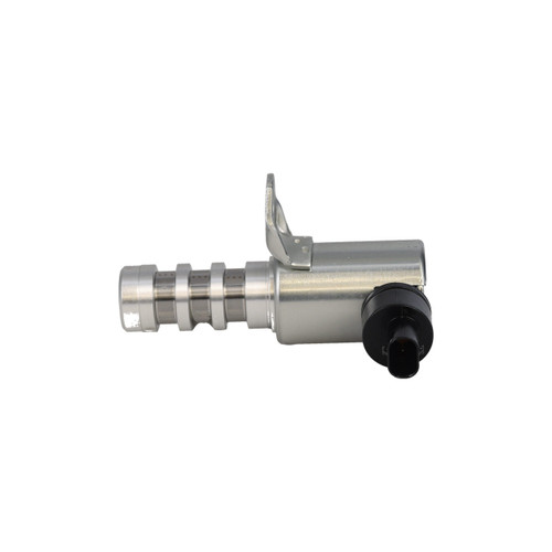 Rostra Powertrain Engine Variable Valve Timing (VVT) Solenoid 79-0034