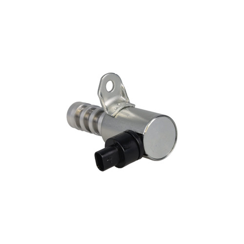 Rostra Powertrain Engine Variable Valve Timing (VVT) Solenoid 79-0034