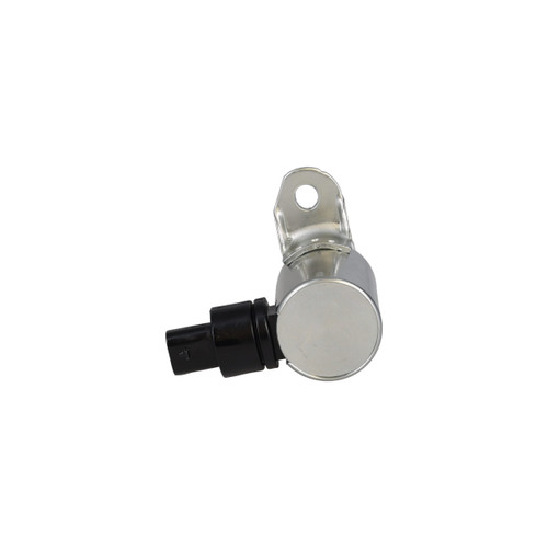 Rostra Powertrain Engine Variable Valve Timing (VVT) Solenoid 79-0034