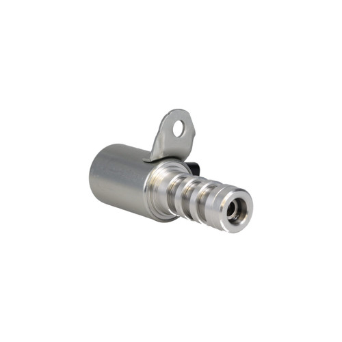 Rostra Powertrain Engine Variable Valve Timing (VVT) Solenoid 79-0034