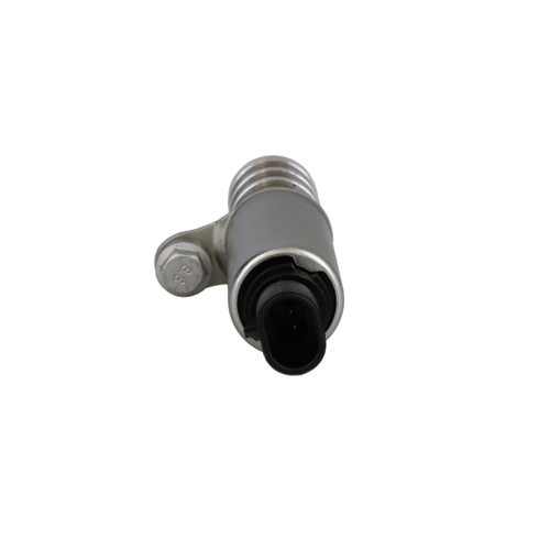 Rostra Powertrain Engine Variable Valve Timing (VVT) Solenoid 79-0002