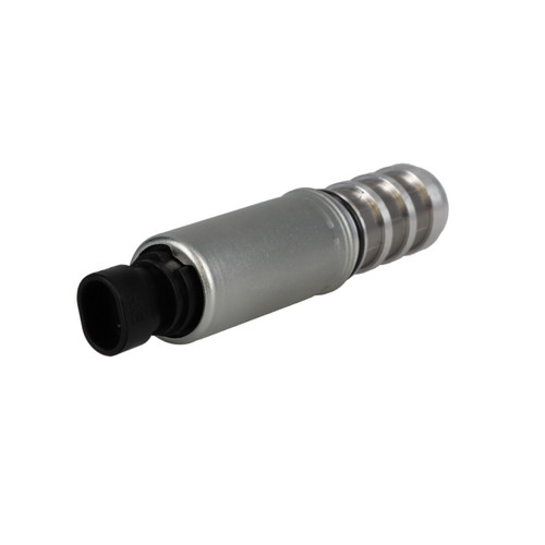 Rostra Powertrain Engine Variable Valve Timing (VVT) Solenoid 79-0002