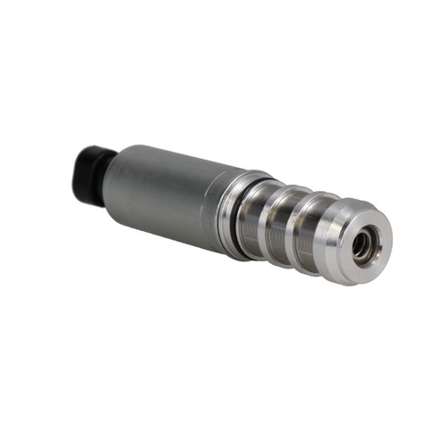 Rostra Powertrain Engine Variable Valve Timing (VVT) Solenoid 79-0002