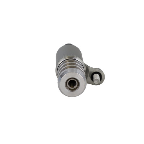 Rostra Powertrain Engine Variable Valve Timing (VVT) Solenoid 79-0002