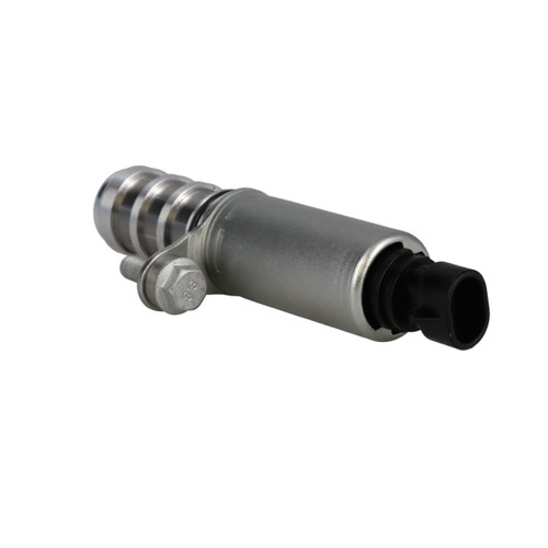 Rostra Powertrain Engine Variable Valve Timing (VVT) Solenoid 79-0002