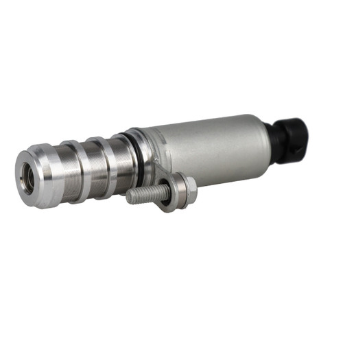 Rostra Powertrain Engine Variable Valve Timing (VVT) Solenoid 79-0002