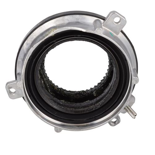 Rostra Powertrain 4WD Actuator 73-0001