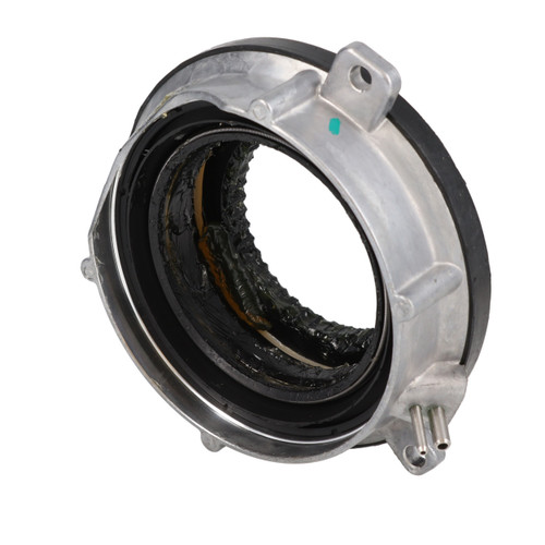 Rostra Powertrain 4WD Actuator 73-0001