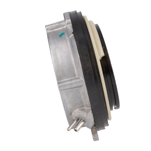 Rostra Powertrain 4WD Actuator 73-0001