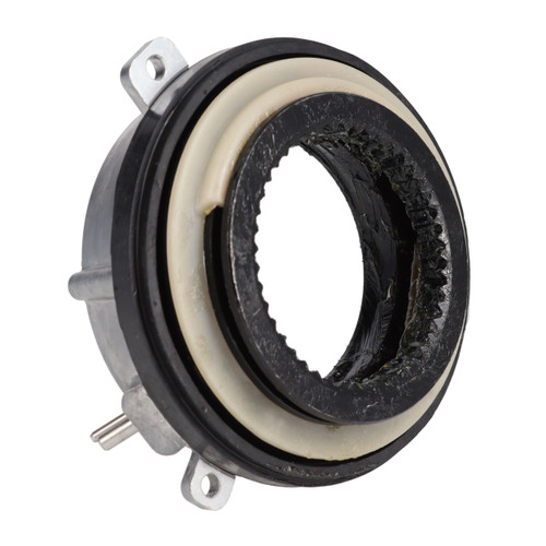 Rostra Powertrain 4WD Actuator 73-0001